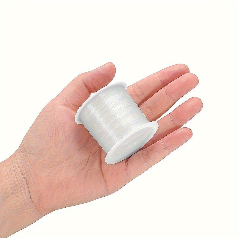 Ficelle pour Arche de Ballon
